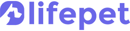 Life Pet