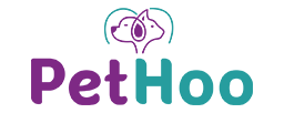 Pet Hoo