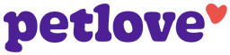 Pet Love